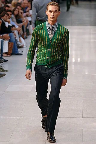 Look 41